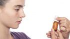 Il potere del placebo: gli esiti sull’assunzione di psicofarmaci in persone depresse