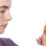 Il potere del placebo gli esiti sull'assunzione di psicofarmaci in persone depresse - Immagine: 70758203