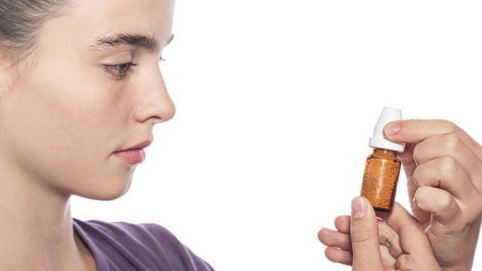 Il potere del placebo: gli esiti sull’assunzione di psicofarmaci in persone depresse