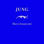 Jung di Innamorati