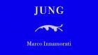 Jung, la sua psicologia analitica e l’interesse per l’occulto di Marco Innamorati (2013) – Recensione