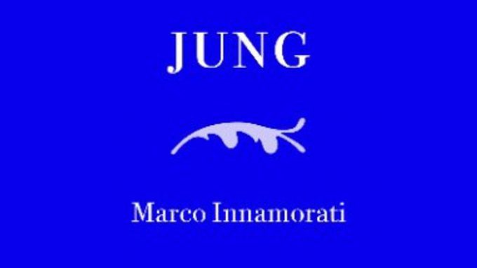Jung, la sua psicologia analitica e l’interesse per l’occulto di Marco Innamorati (2013) – Recensione