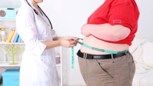 L’effetto della chirurgia bariatrica sulla normalizzazione del sistema oppioidergico nei pazienti obesi - Immagine: 63792414