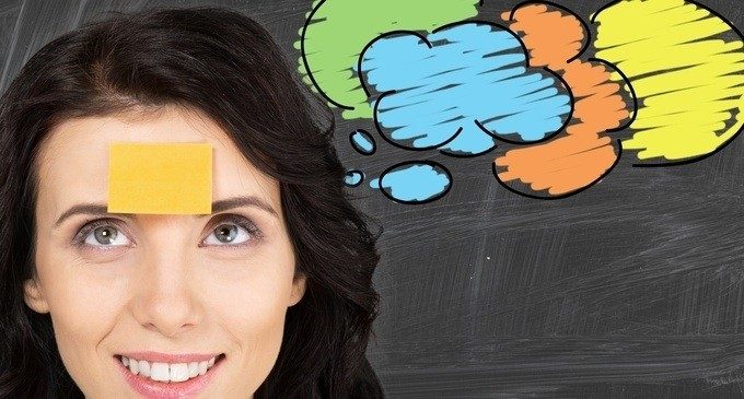 La memoria a breve termine, a lungo termine e la working memory – Introduzione alla Psicologia Nr. 30