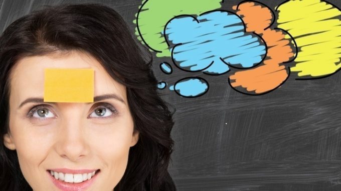 La memoria a breve termine, a lungo termine e la working memory – Introduzione alla Psicologia Nr. 30