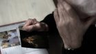 La memoria autobiografica – Introduzione alla Psicologia Nr. 29