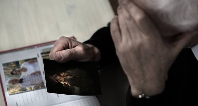 La memoria autobiografica – Introduzione alla Psicologia Nr. 29