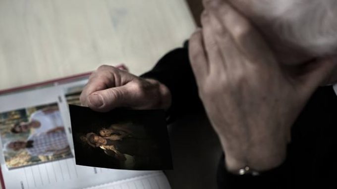La memoria autobiografica – Introduzione alla Psicologia Nr. 29