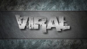 Le emozioni della viralità online - Immagine: 69797752