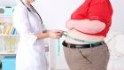 L’effetto della chirurgia bariatrica sulla normalizzazione del sistema oppioidergico nei pazienti obesi