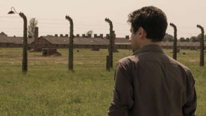 Memorie - In viaggio verso Auschwitz (2015) - Recensione e Intervista al Regista