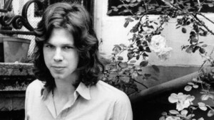 Nick Drake, il poeta evitante, la sua depressione e il suicidio