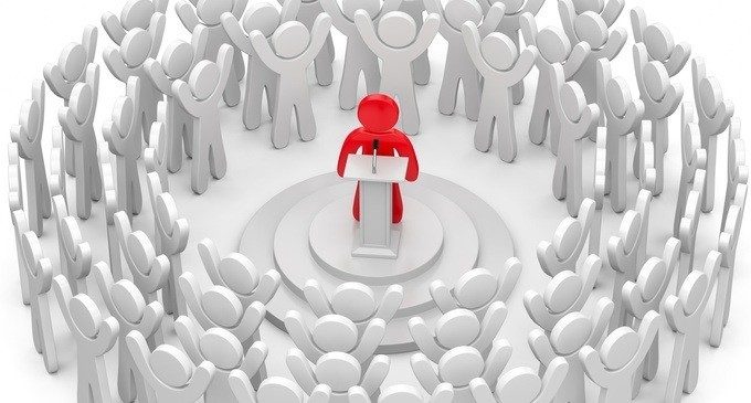 Orientamento alla dominanza sociale ed Autoritarismo di Destra: un confronto di due nuove scale psicometriche
