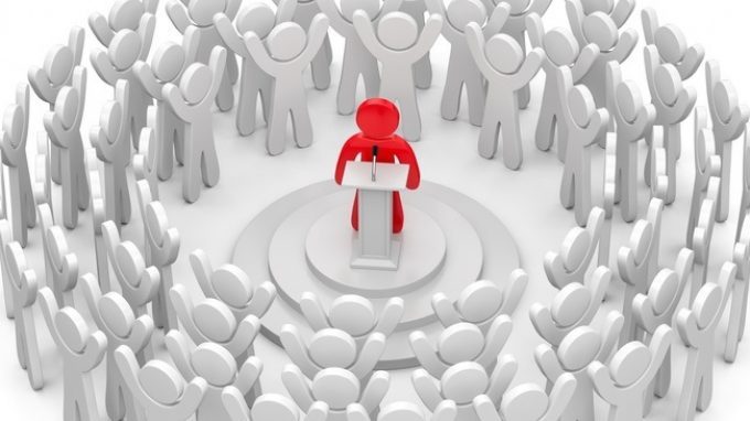 Orientamento alla dominanza sociale ed Autoritarismo di Destra: un confronto di due nuove scale psicometriche