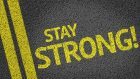 Post-traumatic Growth: non tutto il male viene per nuocere