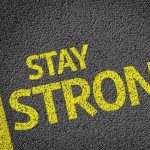 Post-Traumatic Growth