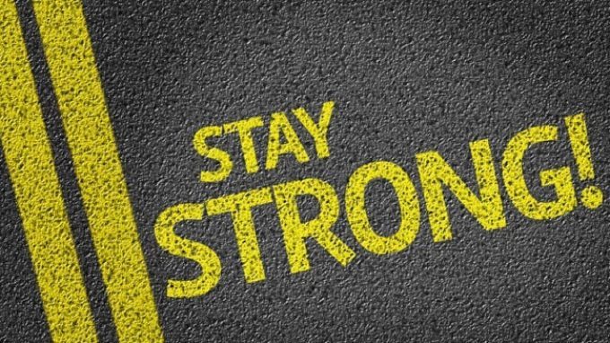 Post-traumatic Growth: non tutto il male viene per nuocere