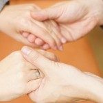 Quale empatia? L'importanza di utilizzare l'empatia con flessibilità - Immagine: 84441785