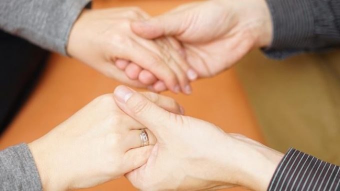 Quale empatia? L’importanza di utilizzare l’empatia con flessibilità