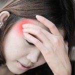 Quando il corpo parla: l'emicrania in Psicosomatica - Immagine: 92563981