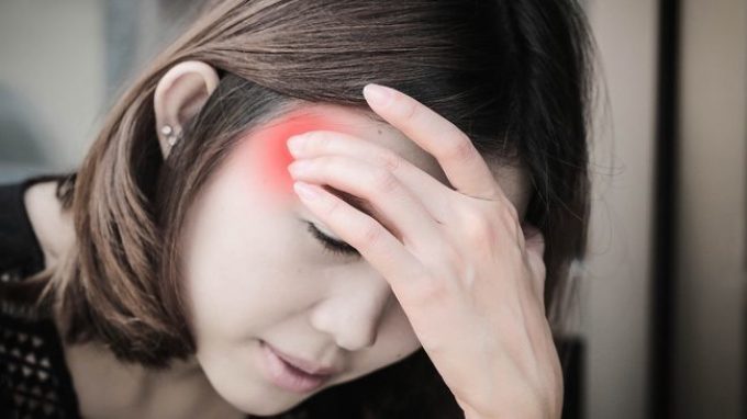 Quando il corpo parla: l’emicrania in Psicosomatica