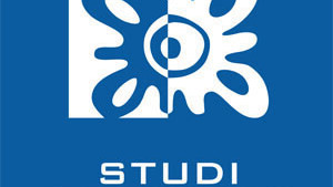Studi Cognitivi San Benedetto del Tronto