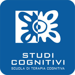 Studi Cognitivi San Benedetto del Tronto