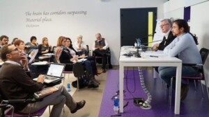Terapia Metacognitiva per disturbi d'ansia e depressione: Adrian Wells ospite a Milano - Report dal Workshop