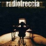 radiofreccia