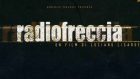 Il problema della dipendenza, del craving e dell’overdose nel film “Radiofreccia” – Cinema & Psicologia