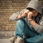 Adolescenza e devianza: tra analisi scientifica e stigma sociale - In principio era il determinismo - Immagine: 44728816