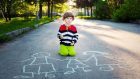 Adozione, disturbi di personalità e fallimento adottivo