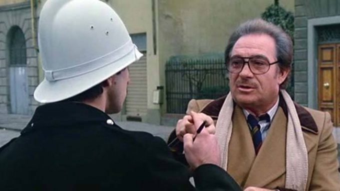 Il lacanismo, malattia senile del freudismo