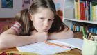 Cosa si cela dietro alla co-occorrenza tra dislessia evolutiva e adhd?