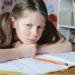 Cosa si cela dietro alla co-occorrenza tra dislessia evolutiva e adhd? - Immagine: 39298002