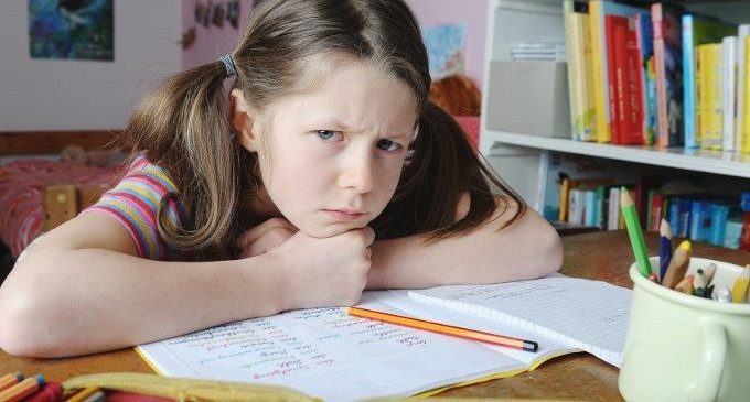Cosa si cela dietro alla co-occorrenza tra dislessia evolutiva e adhd?