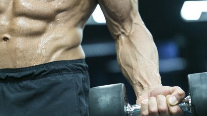Crisi della maschilità e ruolo del corpo: uno sguardo sociologico sulla vigoressia