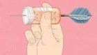 Dai sintomi al gene responsabile: 22 anni dopo il team di Neurologia del Meyer trova la causa della sindrome perisilviana congenita – La scoperta sulla copertina di Lancet Neurology