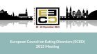 Report dal Congresso dell’European Council of Eating Disorders (ECED) di Heidelberg, 20-22 novembre 2015