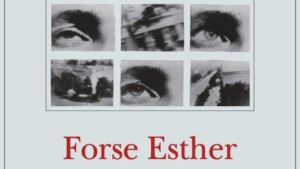 Forse Esther (2014) di Katja Petrowskaja - Recensione