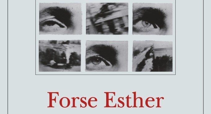 Forse Esther (2014) di Katja Petrowskaja - Recensione