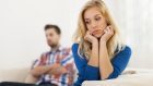E’ tutta colpa tua! La solitudine con induzione di colpa morale nell’altro – Tracce del tradimento Nr. 34