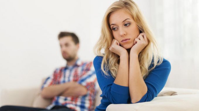 I poco amati, o indegni dell’amore – Tracce del Tradimento Nr. 32