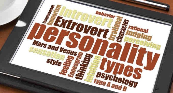 Personalità, genetica e ambiente: quale rapporto?