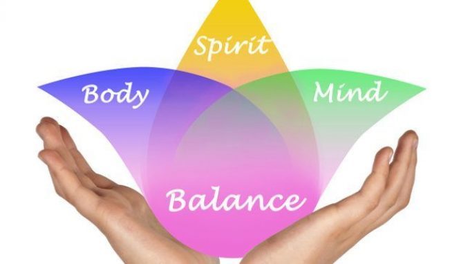 La psicoterapia modifica il nostro cervello: mente e corpo un’unità ritrovata