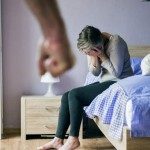 Effetti della violenza domestica su madri e figli: la prospettiva della teoria dell'attaccamento