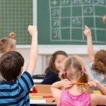Immagine: Fotolia_68213814_Le aspettative positive dei genitori favoriscono un miglior rendimento scolastico nei figli