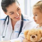 Il bambino affetto da tumore: come intendere l'adattamento psicologico