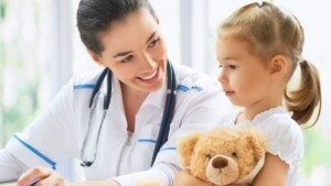 Il bambino affetto da tumore: come intendere l'adattamento psicologico