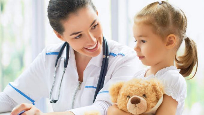 Il bambino affetto da tumore: come intendere l’adattamento psicologico?